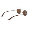 Gant Sunglasses GA00025 36E 51
