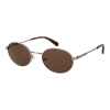 Gant Sunglasses GA00025 36E 51