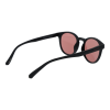 Gant Sunglasses GA00026 71S 50