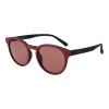 Gant Sunglasses GA00026 71S 50
