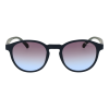 Gant Sunglasses GA7234 91W 50