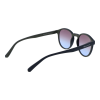 Gant Sunglasses GA7234 91W 50
