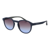 Gant Sunglasses GA7234 91W 50