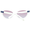 Gant Napszemüveg GA8091 5525F