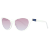 Gant Napszemüveg GA8091 5525F
