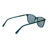 Gant Napszemüveg GA00007 96N 55