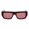 Gant Napszemüveg GA00013 69S 54