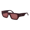 Gant Napszemüveg GA00013 69S 54
