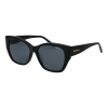 Barbour Napszemüveg BAS-3032 104 54