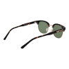 Replay Napszemüveg RY680S H01 50