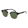 Replay Napszemüveg RY680S H01 50