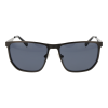Gant Napszemüveg GA00014 09A 58