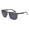 Gant Napszemüveg GA00014 09A 58