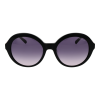 Gant Napszemüveg GA8094 01B 55