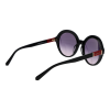 Gant Napszemüveg GA8094 01B 55