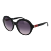 Gant Napszemüveg GA8094 01B 55