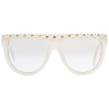 Marciano by Guess Napszemüveg GM0795 5625F