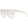Marciano by Guess Napszemüveg GM0795 5625F