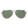 Guess Napszemüveg GU8279 5808N