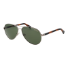 Guess Napszemüveg GU8279 5808N