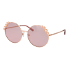 Guess Napszemüveg GF0355 5828T
