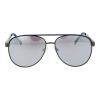 Guess Napszemüveg GF0172 6008C