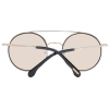 Lozza Napszemüveg SL2335M 53301C