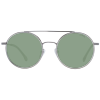 Lozza Napszemüveg SL2335M 53568Z