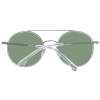 Lozza Napszemüveg SL2335M 53568Z