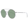 Lozza Napszemüveg SL2335M 53568Z