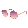 Guess Napszemüveg GF0367 5328Z