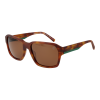 Timberland Napszemüveg TB9343 53H 57