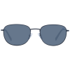 Timberland Napszemüveg TB9339 02D 54