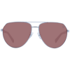 Timberland Napszemüveg TB9340-H 08H 60