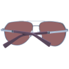 Timberland Napszemüveg TB9340-H 08H 60