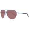 Timberland Napszemüveg TB9340-H 08H 60