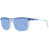 Timberland Napszemüveg TB9302 26D 59