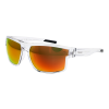 Timberland Napszemüveg TB00016 26D 65