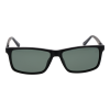 Timberland Napszemüveg TB00019 01R 58