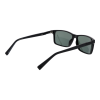 Timberland Napszemüveg TB00019 01R 58