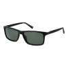 Timberland Napszemüveg TB00019 01R 58