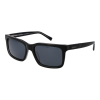 Timberland Napszemüveg TB00021 01D 57