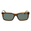 Timberland Napszemüveg TB00021 93R 57