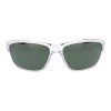 Timberland Napszemüveg TB00024 26R 64