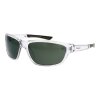 Timberland Napszemüveg TB00024 26R 64