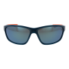 Timberland Napszemüveg TB00024 90R 64