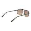 Timberland Napszemüveg TB00027 06H 60