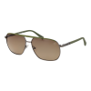 Timberland Napszemüveg TB00027 06H 60