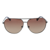 Timberland Napszemüveg TB00029 06H 65