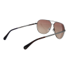 Timberland Napszemüveg TB00029 06H 65